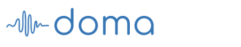 DomaMed