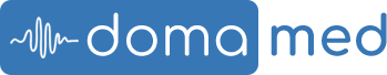 DomaMed