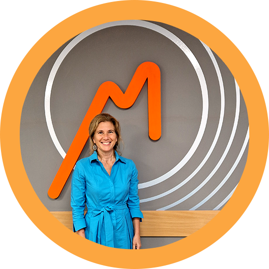 bemeres orvosi tapasztalat