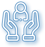 Terápia és utógondozás